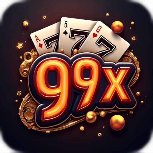 Logo 99x