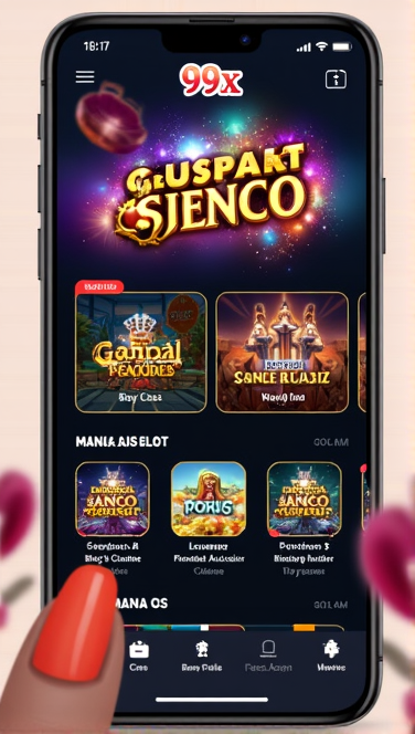 Screenshot 3 99x
