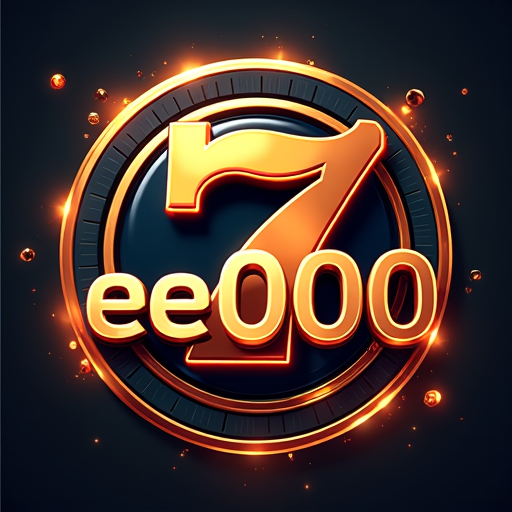 ee000