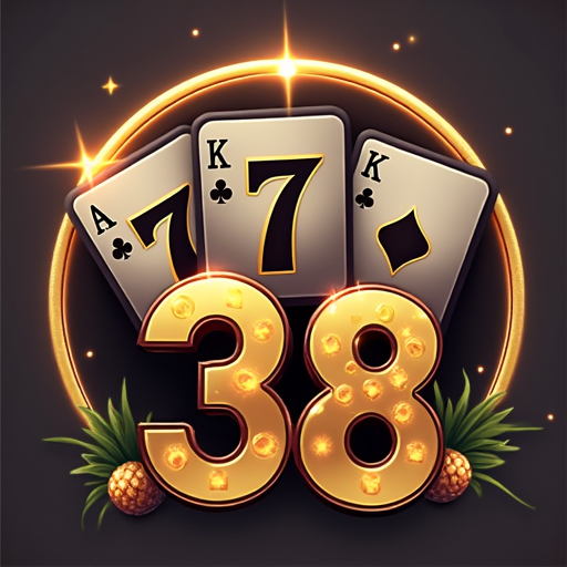 m38