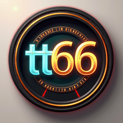 tt66